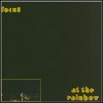 Focus - Live At The Rainbow (Live)