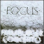 Focus - Hamburger Concerto