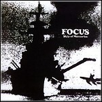 Focus - Ship Of Memories