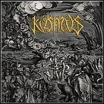 Kosmos - From Innocence To Perversity