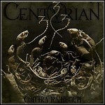 Centurian - Contra Rationem