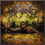 Skineater - Dermal Harvest