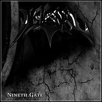 Disloyal - Nineth Gate