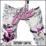 De La Cruz - Street Level