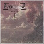 Everdome - Afterbirth