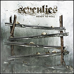 Sevenlies - Ready To Roll