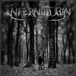 Infernotion - Reborn Into Death