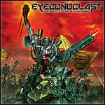 Eyeconoclast - Drones Of The Awakening