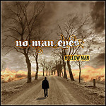 No Man Eyes - Hollow Man