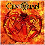 Centurian - Liber Zar Zax