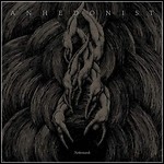 Anhedonist - Netherwards