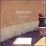 Nosound - Afterthoughts