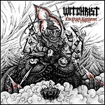 Witchrist - The Grand Tormentor