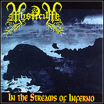 Mysticum - In The Streams Of Inferno (Re-Release)