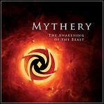 Mythery - The Awakening Of The Beast