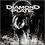 Diamond Plate - Pulse