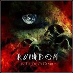 Ruindom - In The Eyes Of Death