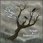 Shaded Enmity - Thought & Remembrance