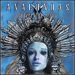 Anacondas - Sub Contra Blues