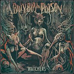 Billy Boy In Poison - Watchers