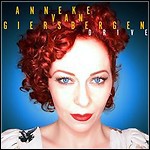 Anneke Van Giersbergen - Drive