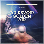 Nicoffeine - Au Revoir Golden Air