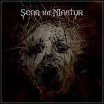 Scar The Martyr - Scar The Martyr