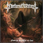 Nocturnal Graves - ...from The Bloodline Of Cain