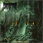 Disma - Towards The Megalith