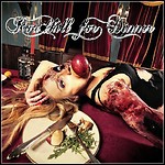 Roadkill For Dinner - Roadkill For Dinner (EP)