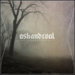 Ash And Coal - Agnostica (EP)