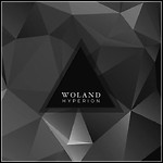 Woland - Hyperion