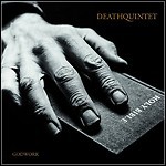 Deathquintet - Godwork