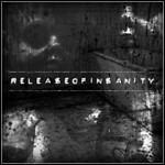 Distressed To Marrow - Releaseofinsanity