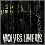 Wolves Like Us - Black Soul Choir