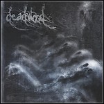 Deadwood - Picturing A Sense Of Loss