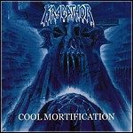 Krabathor - Cool Mortification