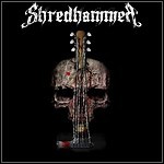 Shredhammer - Beyond Your Reach