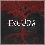 Incura - Incura