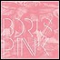 Boris - Pink