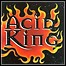 Acid King - Zoroaster