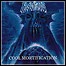 Krabathor - Cool Mortification