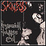 Skinless - Regression Towards Evil