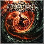 Alterbeast - Immortal