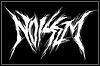 Noisem