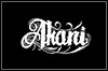 Akani