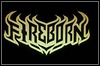 Fireborn