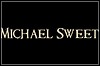 Michael Sweet