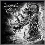 Decapitated Christ - Arcane Impurity Ceremonies