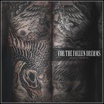 For The Fallen Dreams - Heavy Hearts